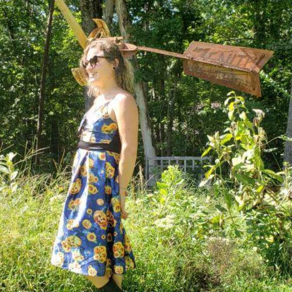 Meet your Posher, Jessica - Picture 7 of 14